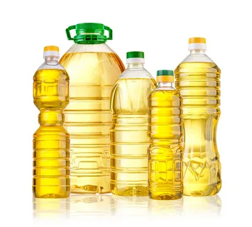 تصویر 4 از بهترین روغن کنجد امگا 6 + قیمت خرید عالی